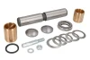 Ремкомплект шкворня передн (довжина 154мм) MERCEDES T2/L, O 309 2.0-3.8D 01.68-02.89 REINHOCH RH21-3002 (фото 1)