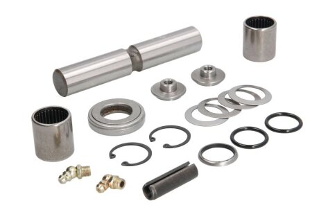 Ремкомплект шкворня REINHOCH RH213005