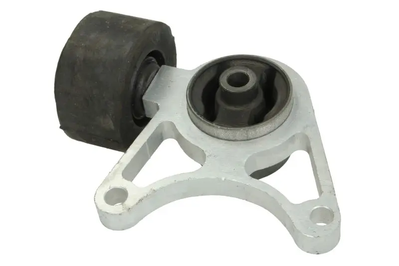 Подушка диференціала задн лів LAND ROVER FREELANDER I 1.8/2.0D/2.5 02.98-10.06 REINHOCH RH22-5000 (фото 1)