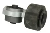 Подушка диференціала задн лів LAND ROVER FREELANDER I 1.8/2.0D/2.5 02.98-10.06 REINHOCH RH22-5000 (фото 2)