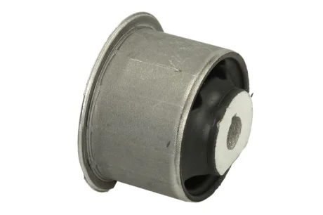 Подушка диференціала передн лів JEEP COMMANDER, GRAND CHEROKEE III, GRAND CHEROKEE IV 3.0D-6.1 10.04- REINHOCH RH22-6001