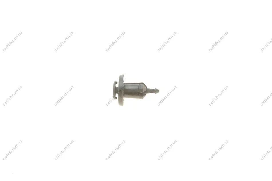 Кліпса кріплення (пістон) Dacia/Renault/Nissan RENAULT 054000001R (фото 1)
