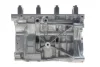 Блок циліндрів Renault Sandero II 1.0 12V 17- (B4D) RENAULT 110104344R (фото 1)