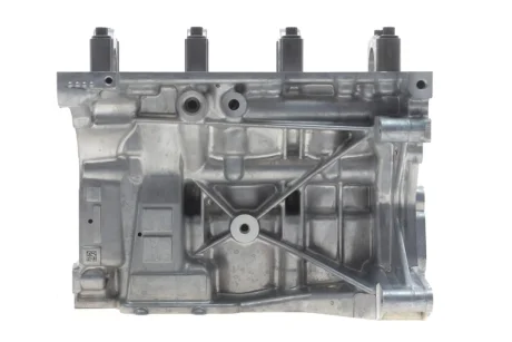 Блок циліндрів Renault Sandero II 1.0 12V 17- (B4D) RENAULT 110104344R