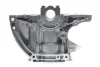 Блок циліндрів Renault Sandero II 1.0 12V 17- (B4D) RENAULT 110104344R (фото 6)