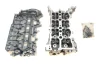 Головка блоку циліндрів Renault Master 2.3dCi 10- RENAULT 110415059R (фото 1)