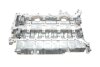 Головка блоку циліндрів Master 2.3dCi 10- RENAULT 110415059R (фото 2)