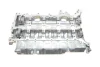 Головка блоку циліндрів Renault Master 2.3dCi 10- RENAULT 110415059R (фото 2)