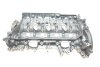 Головка блоку циліндрів Master 2.3dCi 10- RENAULT 110415059R (фото 3)