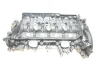 Головка блоку циліндрів Renault Master 2.3dCi 10- RENAULT 110415059R (фото 3)