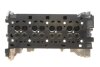 Головка блоку циліндрів Master 2.3dCi 10- RENAULT 110415059R (фото 4)