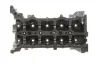 Головка блоку циліндрів Renault Master 2.3dCi 10- RENAULT 110415059R (фото 5)