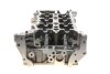 Головка блоку циліндрів Master 2.3dCi 10- RENAULT 110415059R (фото 7)