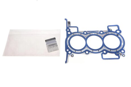 Фото прокладка головки RENAULT 110442970R Прокладка головки RENAULT 110442970R