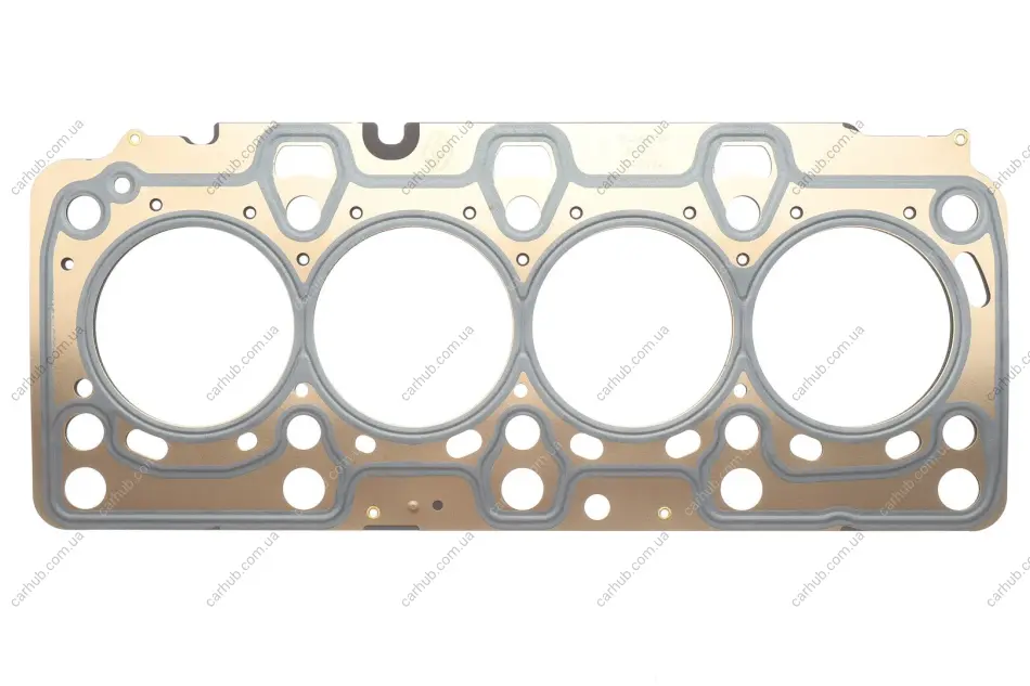 Прокладка ГБЦ Renault Kangoo 1.5dCi RENAULT 110446505R (фото 1)