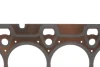 Прокладка ГБЦ Renault Kangoo 1.5dCi RENAULT 110446505R (фото 3)