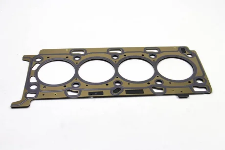 Прокладка ГБЦ Renault Trafic/Opel Vivaro 2.0DCI 06- RENAULT 110448588R