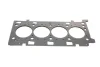 Прокладка ГБЦ Opel Movano 2.3 CDTI/Renault Master III 2.3 dCi 14- RENAULT 110449283R (фото 2)