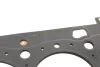 Прокладка ГБЦ Opel Movano 2.3 CDTI/Renault Master III 2.3 dCi 14- RENAULT 110449283R (фото 3)