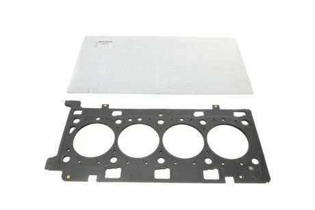 Прокладка ГБЦ Opel Movano 2.3 CDTI/Renault Master III 2.3 dCi 14- RENAULT 110449283R