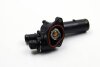 Фото 1 - термостат 1.5dCi Kangoo 08-/Megane 03-/Clio 05- (89c) RENAULT 110602309R Термостат 1.5dCi Kangoo 08-/Megane 03-/Clio 05- (89c) RENAULT 110602309R (фото 1)