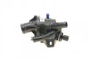 Термостат Master/Opel Movano 2.3dCi 14- RENAULT 110604371R (фото 6)