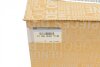 Термостат Master/Opel Movano 2.3dCi 14- RENAULT 110604371R (фото 7)