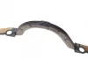 Прокладка піддона Renault Kangoo 1.5dCi 05- K9K RENAULT 111215761R (фото 2)