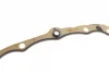 Прокладка піддона Renault Kangoo 1.5dCi 05- K9K RENAULT 111215761R (фото 3)