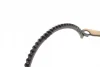 Прокладка піддона Renault Kangoo 1.5dCi 05- K9K RENAULT 111215761R (фото 6)