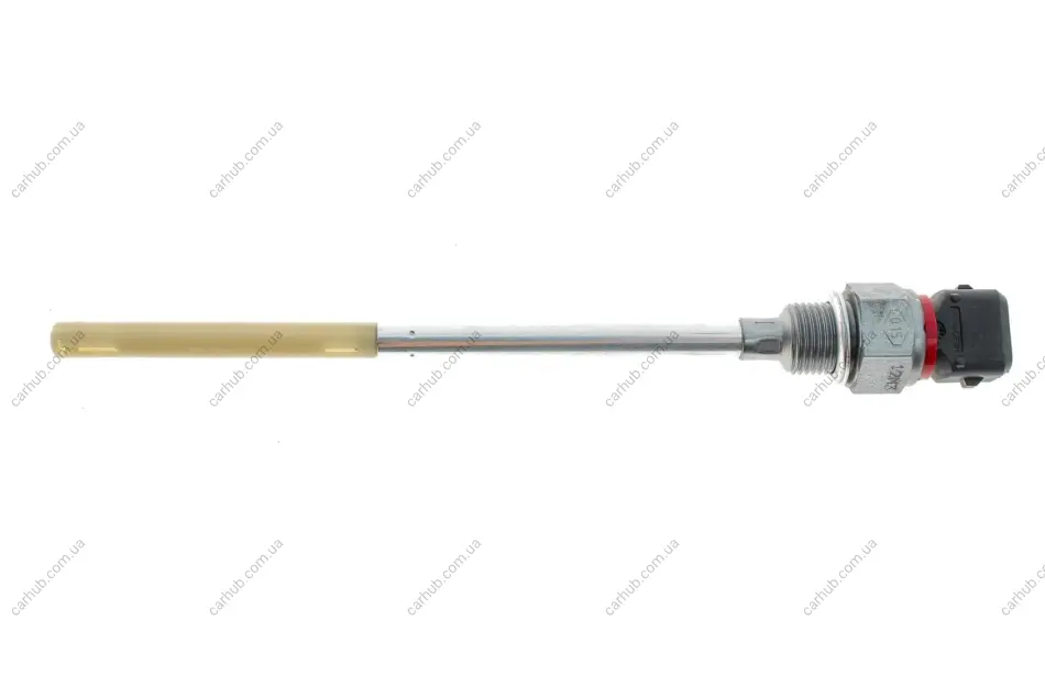 Датчик рівня оливи Renault Megane II 1.6 02-08 RENAULT 111459423R (фото 1)