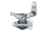 Подушка двигуна (R) Renault Fluence/Scenic/Megane III 1.6 16V 08- RENAULT 112100014R (фото 1)