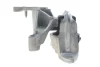 Подушка двигуна (R) Renault Fluence/Scenic/Megane III 1.6 16V 08- RENAULT 112100014R (фото 3)