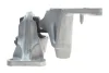 Подушка двигуна (R) Renault Fluence/Scenic/Megane III 1.6 16V 08- RENAULT 112100014R (фото 4)