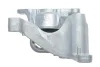 Подушка двигуна (R) Renault Fluence/Scenic/Megane III 1.6 16V 08- RENAULT 112100014R (фото 5)