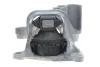 Подушка двигуна (R) Renault Fluence/Scenic/Megane III 1.6 16V 08- RENAULT 112100014R (фото 6)
