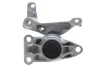 Подушка двигуна (R) Renault Fluence/Scenic/Megane III 1.6 16V 08- RENAULT 112100014R (фото 7)