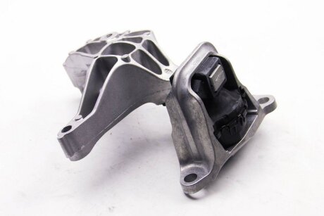 Фото подушка двигуна (верхня) Megane III 1.5dCi 08- Пр. RENAULT 112100019R Подушка двигуна (верхня) Megane III 1.5dCi 08- Пр. RENAULT 112100019R