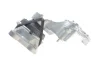 Подушка двигуна (нижня) Renault Megane/Grand Scenic 1.9dCi 09- RENAULT 112100021R (фото 1)