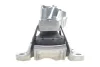 Подушка двигуна (нижня) Renault Megane/Grand Scenic 1.9dCi 09- RENAULT 112100021R (фото 3)