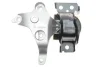 Подушка двигуна (R) Renault Duster/Logan 1.5 dCi 10- RENAULT 112100627R (фото 1)