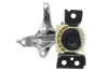 Подушка двигуна (R) Renault Duster/Logan 1.5 dCi 10- RENAULT 112100627R (фото 3)