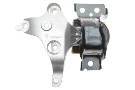 Фото опора двигателя RENAULT 112100627R Опора двигателя RENAULT 112100627R