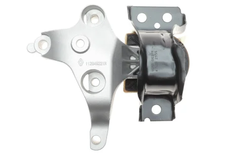 Подушка двигуна (R) Renault Duster/Logan 1.5 dCi 10- RENAULT 112100627R