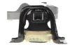Подушка двигуна (R) Renault Duster/Logan 1.5 dCi 10- RENAULT 112100627R (фото 6)