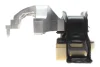 Подушка двигуна (R) Renault Duster/Logan 1.5 dCi 10- RENAULT 112100627R (фото 7)