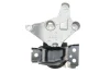 Подушка двигуна (R) Renault Kangoo 1.5dCi 08- RENAULT 112102294R (фото 1)