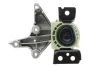 Подушка двигуна (R) Renault Kangoo 1.5dCi 08- RENAULT 112102294R (фото 3)