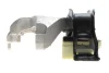Подушка двигуна (R) Renault Kangoo 1.5dCi 08- RENAULT 112102294R (фото 4)