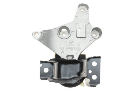 Фото подушка двигуна Kangoo 1.5dCi 08- (верхняя) RENAULT 112102294R Подушка двигуна Kangoo 1.5dCi 08- (верхняя) RENAULT 112102294R